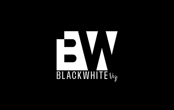BlackWhite Viz
