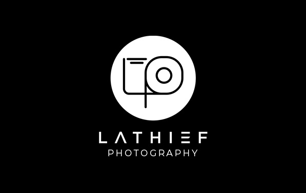 Lathief Photography