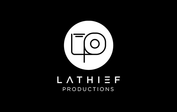 Lathief Productions