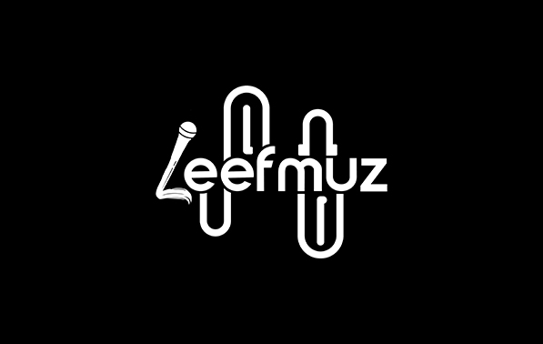 Leefmuz
