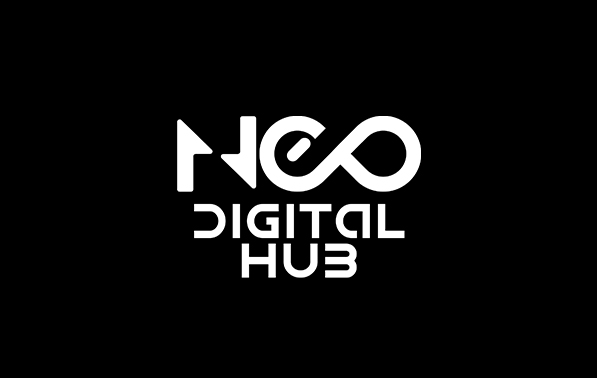  NEO Digital Hub