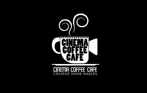 Coffee Cup Café